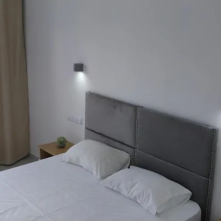 Euro Park Hotel
