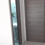 Hotel Euro Park