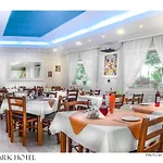 Euro Park Hotel 2*