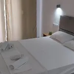 Euro Park Hotel Astris