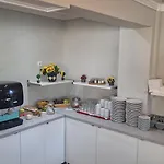 Euro Park Hotel Astris