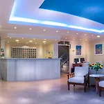 Euro Park Hotel