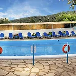 Euro Park 2*