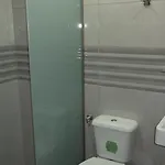 Euro Park Hotel