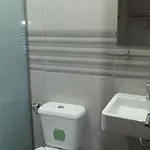 Euro Park Hotel