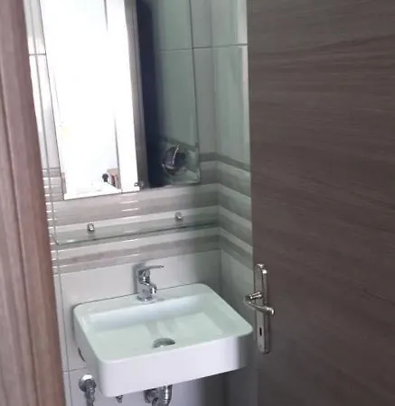 Euro Park Otel Astris