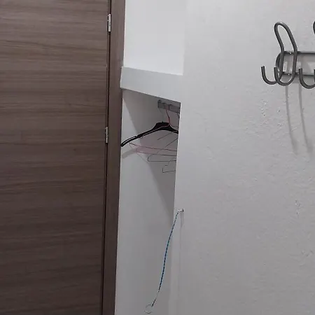 فندق Euro Park 2*