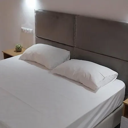 Euro Park أستريس