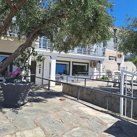 Euro Park فندق 2*