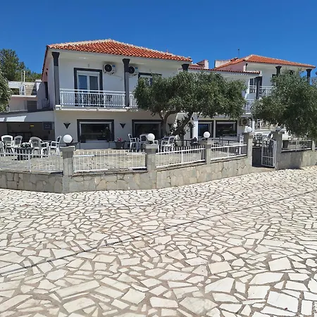 Euro Park أستريس