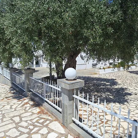 Euro Park