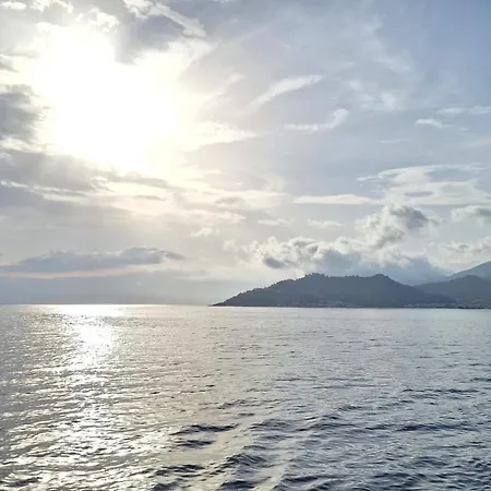 Euro Park Otel Astris