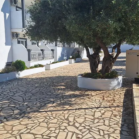 Euro Park 2*
