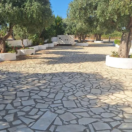 Euro Park فندق 2*