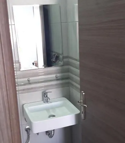 Euro Park Otel Astris