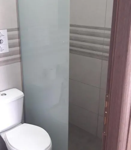 Euro Park Otel Astris